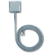 ABB Busch-Jaeger 6413 glasbreuksensor voor 6411 - 2CKA006410A0341