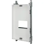 Eaton Vermogensschakelaars Montage Unit NZM4 1600A 3P 4P - 143979