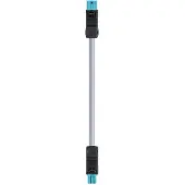 WIELAND BST 14 Patchkabel voor Bouwinstallatie - 94.425.2030.9