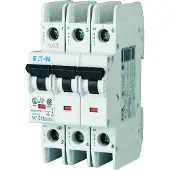 Eaton Stroomonderbreker - 102247