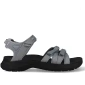 Teva Women Tirra Sport Tradewinds-Schoenmaat 37