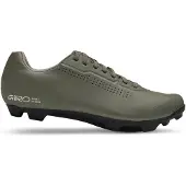 Giro Stylus Xc Mtb-schoenen