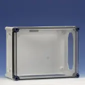 Eaton Halyester Railkast - 1860805