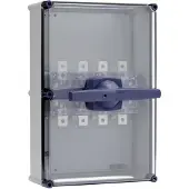 Eaton Halyester Schakelkast - 1864047