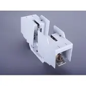 Wöhner QUADRON patroonhouder - 03766