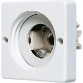 JUNG WG800 Lichtsignaalunit - 837-14