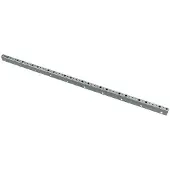 Eaton XBoard-profiel voor kast - 143797