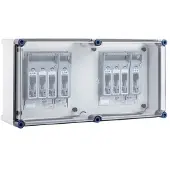Eaton schakelkast - 6112368