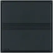 Eaton Systeem 55 Railkast - 1959046