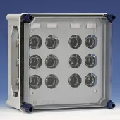 Eaton Halyester Zekeringdoos - 1862814