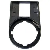 Eaton RMQ-Titan Label Bevestiging Voor Bedieningstoetsen - 216392 [10 Stuks]