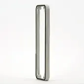 Eaton Halyester Accessoires Voor Installatiekast - 1860723