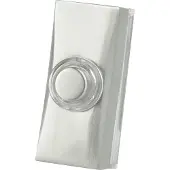 Grothe Kko Deurbel - 716175