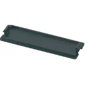 Eaton Systeem 55 Meter Kast Grommet Seal HJ5951 - 1965951