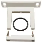 EMC Koppelingsset 3