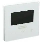 Henco Digitale Verwarmingskoeling Kamerthermostaat 24V - CU-DTHERMB-HC