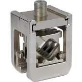 Eaton AK300 Aansluitklem 95-300mm2 T-profiel - 138363 [3 stuks]