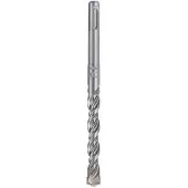 Bosch SDS-Plus Betonboor 6x165 mm [2 Stuks]