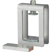 Eaton Profiel Terminaal AKP800 41x20-42 - 107198 [3 Stukken]