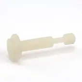 Eaton Halyester Accessoires Voor Installatiekast - 6039338 [50 stuks]