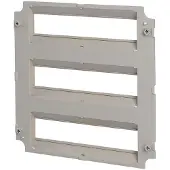 Eaton CI44 Installatieautomaatkast Front Cover - 055869