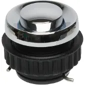 Grothe Protact Deurbel - 716217