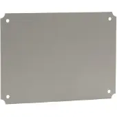 Eaton Afschermplaat PC2 330X240 Voor K434 - 1026422
