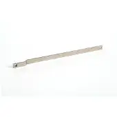 Eaton Halyester Stroomrailkoppeling - 1011813