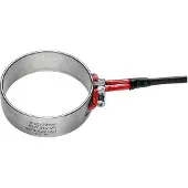 Belimo Stengelverwarming DN 125-250 (60 W)
