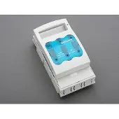 Usorteret QUADRON Lastscheider - 33200