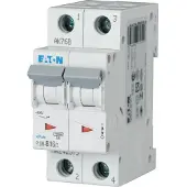 Eaton PLS Stroomonderbreker - 242379