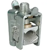 Eaton Eindklem 95-185mm Voor 20x5-30x10 AKS185 - 107195 [6 stuks]