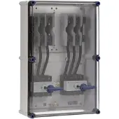 Eaton Halyester schakelkast - 1864402