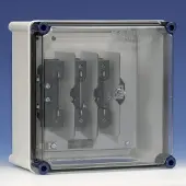 Eaton Halyester Zekeringdoos - 1862802