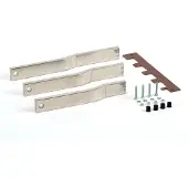 Eaton Halyester Stroomrailkoppeling - 1764130
