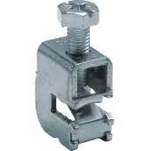 Hager K96T Busbar Terminal 1.5-35mm2 - K96T [2 Stuks]