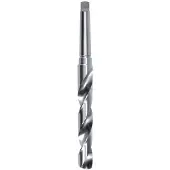 RUKO Spiraalboor DIN 345 N HSS-E 30,0 mm