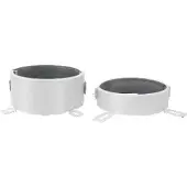 Bostik Brandmanchet Voor Pijp - 30614859