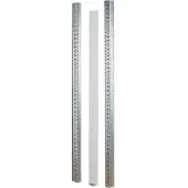 Eaton H17 verticale compartimentkit grijs BPZ-SF-17 - 108374