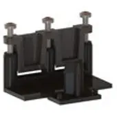 Legrand VAN GEEL trekontlasting kabelpijp - 351369 [2 stuks]