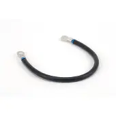 Eaton Halyester Stroomrailkoppeling - 1363933