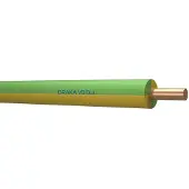Draka VD Installatiedraad - 802880NN [10 Meter]