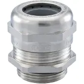 Hummel HSK-M EMC Ex M20 Kabeldoorvoer - 1616200050