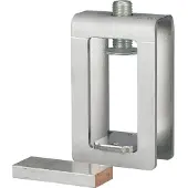 Eaton Profiel Klem AKP1000 1600A 1000MM 51x20-42 - 107199 [3 stuks].