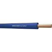 Draka HVD installatiedraad - 833967D3 [100 Meter] - Nom. geleiderdoorsnede: 2.5 mm2