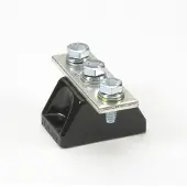 Eaton A Verdeler Aansluitblok - 1015914