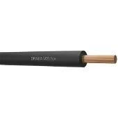 Draka VDS-installatiedraad - 807135F3 [100 Meter] - Nom. geleiderdoorsnede: 16 mm2