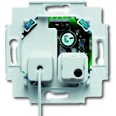 ABB Busch-Jaeger Miva Switchgear - 2CKA001582A0431