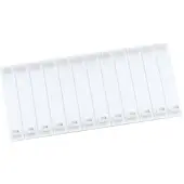Spelsberg AK Accessoires Voor Inbouwkast - 79901201 [5 Stuks]