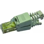 Radiall RDC Modulaire Stekker - R280MOD8A8 [2 stuks].